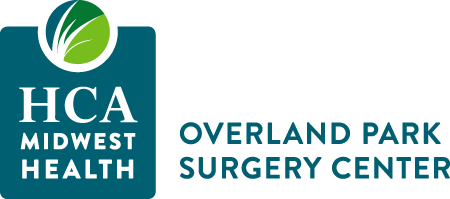 Overland Park Surgery Center